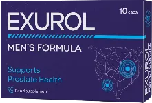 EXUROL