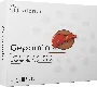 Gepamin