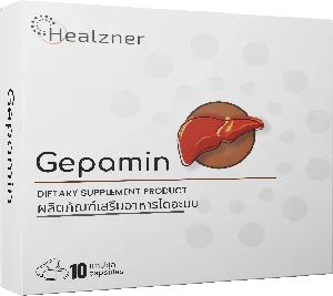 Gepamin