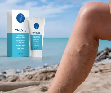 Variste #4
