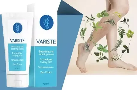 Variste #1