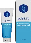 Variste