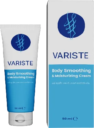 Variste