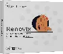 Renovix