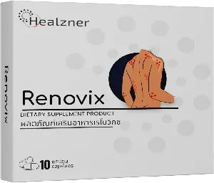 Renovix