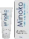 Minoko