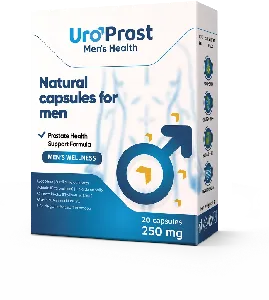 UroProst