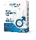 UroProst