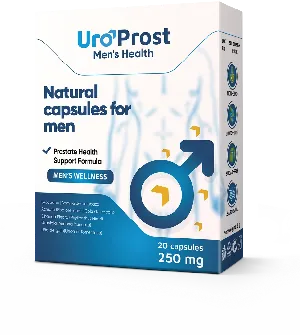 UroProst