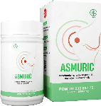 Asmuric