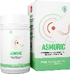 Asmuric