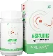 Asmuric