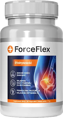 ForceFlex