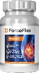 ForceFlex