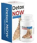 Detox Now Gastro
