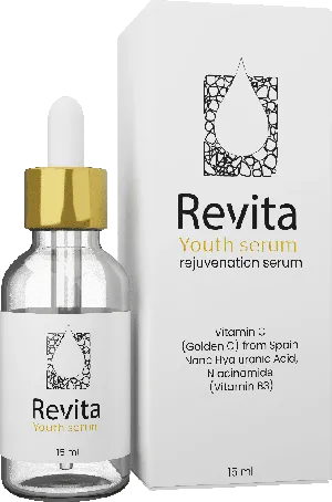 Revita Youth