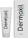Dermaxil
