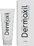 Dermaxil