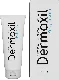 Dermaxil