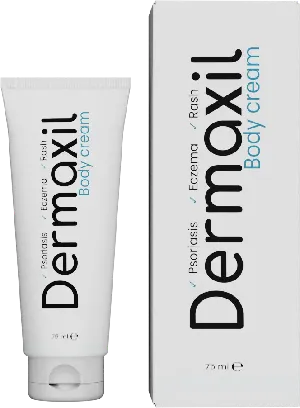 Dermaxil
