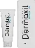 Dermaxil