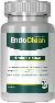 EndoClean