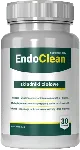 EndoClean