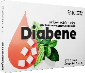 Diabene
