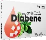 Diabene