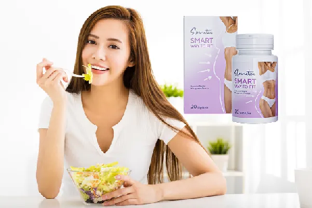 Slimmatica #2