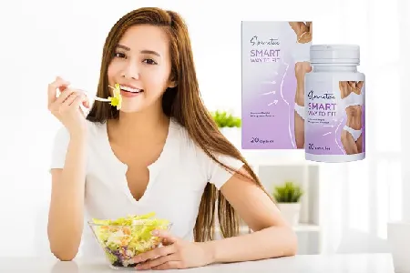 Slimmatica #2