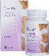 Slimmatica