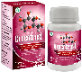 Glucotrust Caps