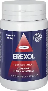 Erexol #4