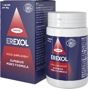Erexol