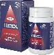 Erexol