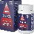 Erexol
