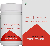 Healthpeak