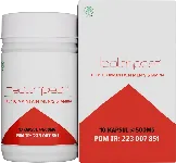 Healthpeak
