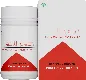 Healthpeak