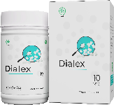 Dialex