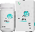 Dialex