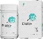 Dialex