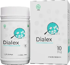 Dialex