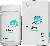 Dialex