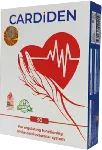 Cardiden
