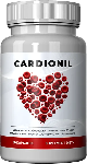Cardionil