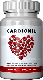 Cardionil