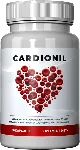 Cardionil