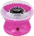 Candy & Candy Maker